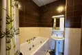 Appartement 3 chambres 74 m² Petrovac, Monténégro