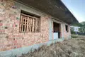 Дом 500 м² Дуррес, Албания