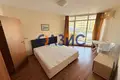 Apartamento 2 habitaciones 79 m² Aheloy, Bulgaria