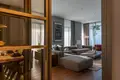 Wohnung 3 zimmer , Alle Länder