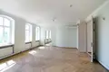 House 30 rooms 1 492 m² Riga, Latvia