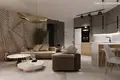 Wohnkomplex Caesar Palm Jumeirah
