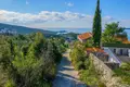 Land 4 556 m² Lustica, Montenegro