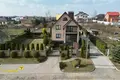 House 251 m² Tarasava, Belarus