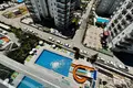 2 bedroom apartment  Mahmutlar, Turkey