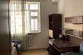 Квартира 4 комнаты 155 м² Узбекистан, Узбекистан