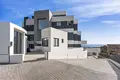 3 bedroom apartment 123 m² Marbella, Spain