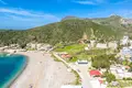 Земельные участки 4 481 м² Canj, Черногория