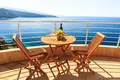 Apartamento 1 habitacion 36 m² Dobra Voda, Montenegro