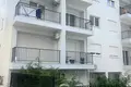 Appartement 1 chambre 42 m² Budva, Monténégro