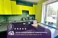 Квартира 1 комната 33 м² Солигорск, Беларусь