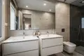 Mieszkanie 3 pokoi 199 m² Marbella, Hiszpania