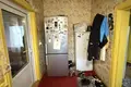 House 62 m² Babruysk, Belarus