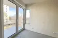 Commercial property 48 m² in Krakow, Poland