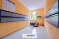 Квартира 2 комнаты 55 м² Минск, Беларусь
