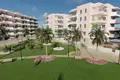 Apartment 100 m² Provincia de Alacant/Alicante, Spain