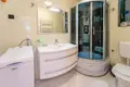 villa de 7 chambres 261 m² Grad Opatija, Croatie