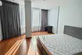 2 room apartment 73 m² Sievierodonetsk, Ukraine