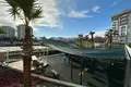 1 bedroom apartment  Alanya, Turkey
