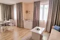 Mieszkanie 3 pokoi 96 m² Ravda, Bułgaria