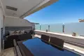 5 bedroom apartment 210 m² San Pedro Alcantara, Spain
