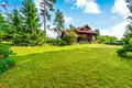 Maison 61 m² Rastinenai, Lituanie