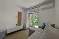 Wohnung 2 Zimmer 37 m² Meljine, Montenegro