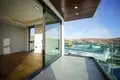 Villa Luxury six bedroom villa with sea view in Bodrum.