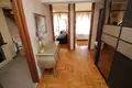 Mieszkanie 2 pokoi 70 m² Budva, Czarnogóra
