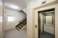 Appartement 2 chambres 45 m² Varsovie, Pologne