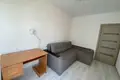 2 room apartment 39 m² Odesa, Ukraine