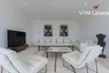 Villa de 4 dormitorios 470 m² Guia de Isora, Španjolska