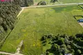 Działki  Prysmanciai, Litwa
