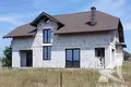 House 271 m² carnaucycki sielski Saviet, Belarus