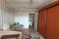 4 room apartment 93 m² Brest, Belarus