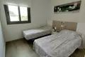 Bungalow de 2 dormitorios 172 m² Finestrat, España