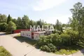 Apartamento 4 habitaciones 115 m² Porvoo, Finlandia