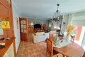 6 bedroom villa 531 m² Mijas, Spain