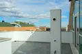 Penthouse 3 bedrooms 270 m² Valencian Community, Spain