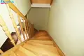 Appartement 4 chambres 149 m² Kaunas, Lituanie