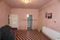 Дом 3 комнаты 108 м² Эдьек, Венгрия