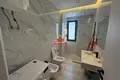 🔑🏡 1+1 APARTMENT FOR RENT IN TRANSBALLKANIKE, VLORA 📍 Opposite Gega Oil
