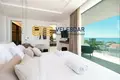4 bedroom Villa 391 m² Grad Split, Croatia