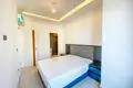 Wohnung 2 Schlafzimmer 100 m² Mittelmeerregion, Türkei