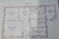 Haus 99 m² Drackauski selski Savet, Belarus