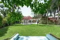 5-Zimmer-Villa 487 m² Phuket, Thailand