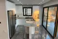 Dom 4 pokoi 350 m² Mediterranean Region, Turcja