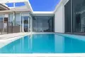 3 bedroom villa 312 m² Tsada, Cyprus