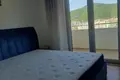 3 bedroom apartment 73 m² Budva, Montenegro