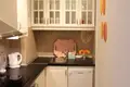 Wohnung 1 Schlafzimmer 50 m² in Becici, Montenegro